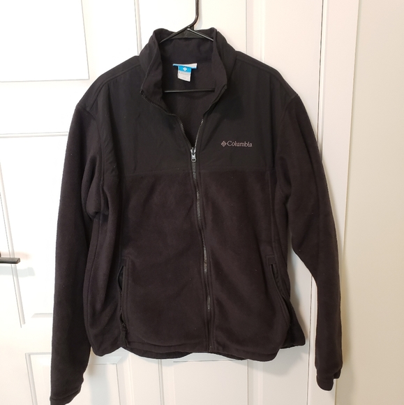 Columbia Bugaboo Interchangeable Jacket - Picture 5 of 5